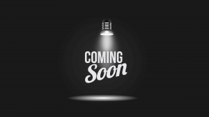 Φυσικοθεραπεία και Αποκατάσταση στο Ηράκλειο | Γάζι |