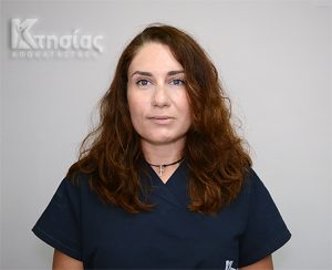 Φυσικοθεραπεία στο Ηράκλειο | Γάζι |